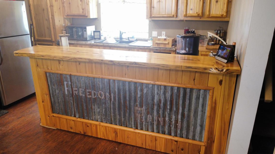 14846 W Choke Cherry RD, Beryl, photo 15 of 56