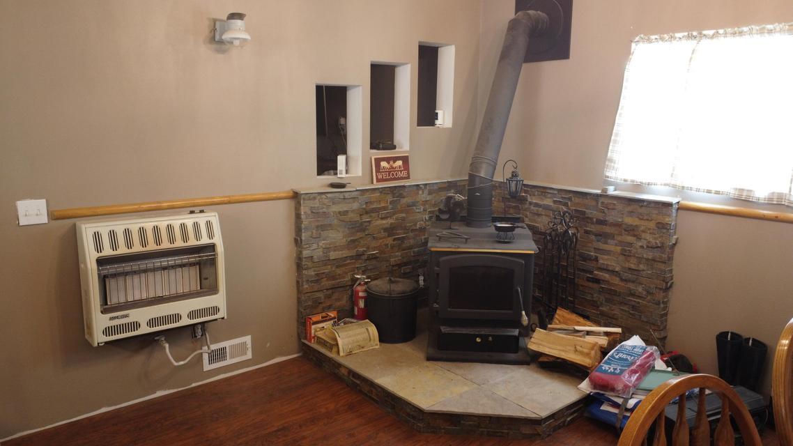 14846 W Choke Cherry RD, Beryl, photo 16 of 56