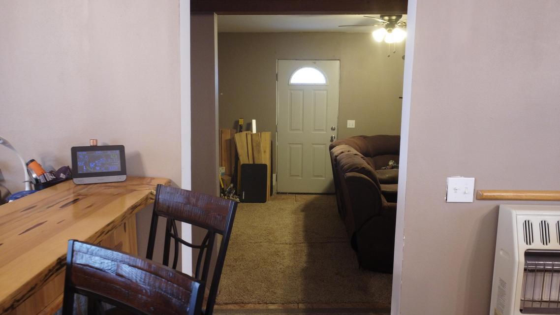14846 W Choke Cherry RD, Beryl, photo 17 of 56