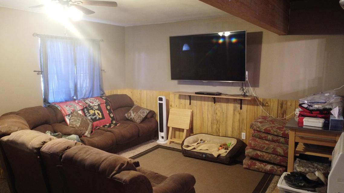 14846 W Choke Cherry RD, Beryl, photo 18 of 56