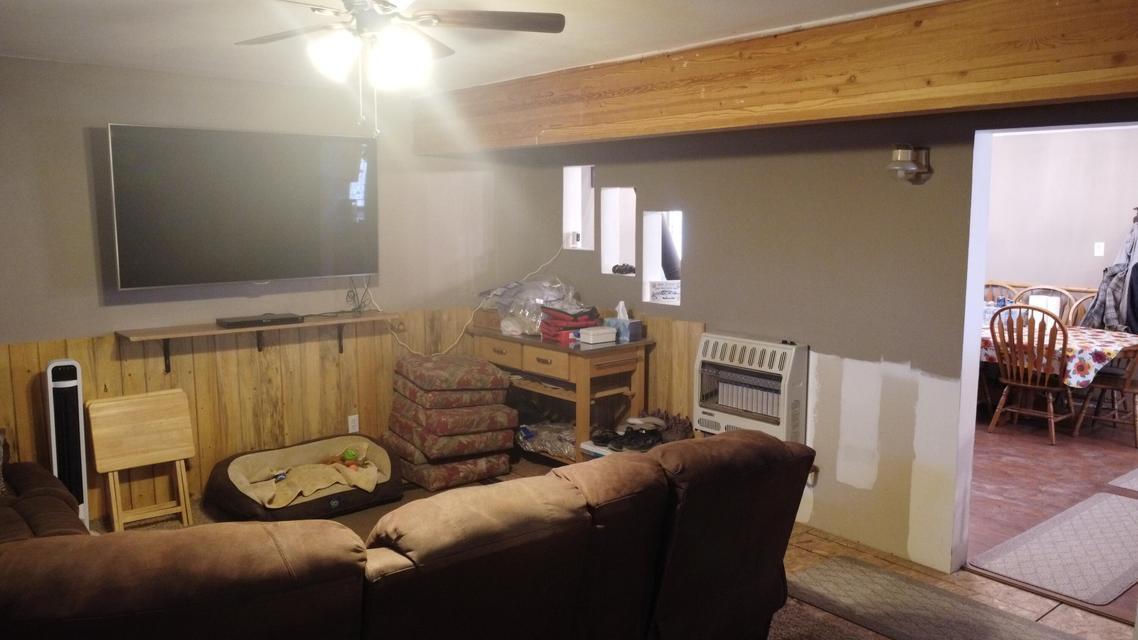 14846 W Choke Cherry RD, Beryl, photo 19 of 56