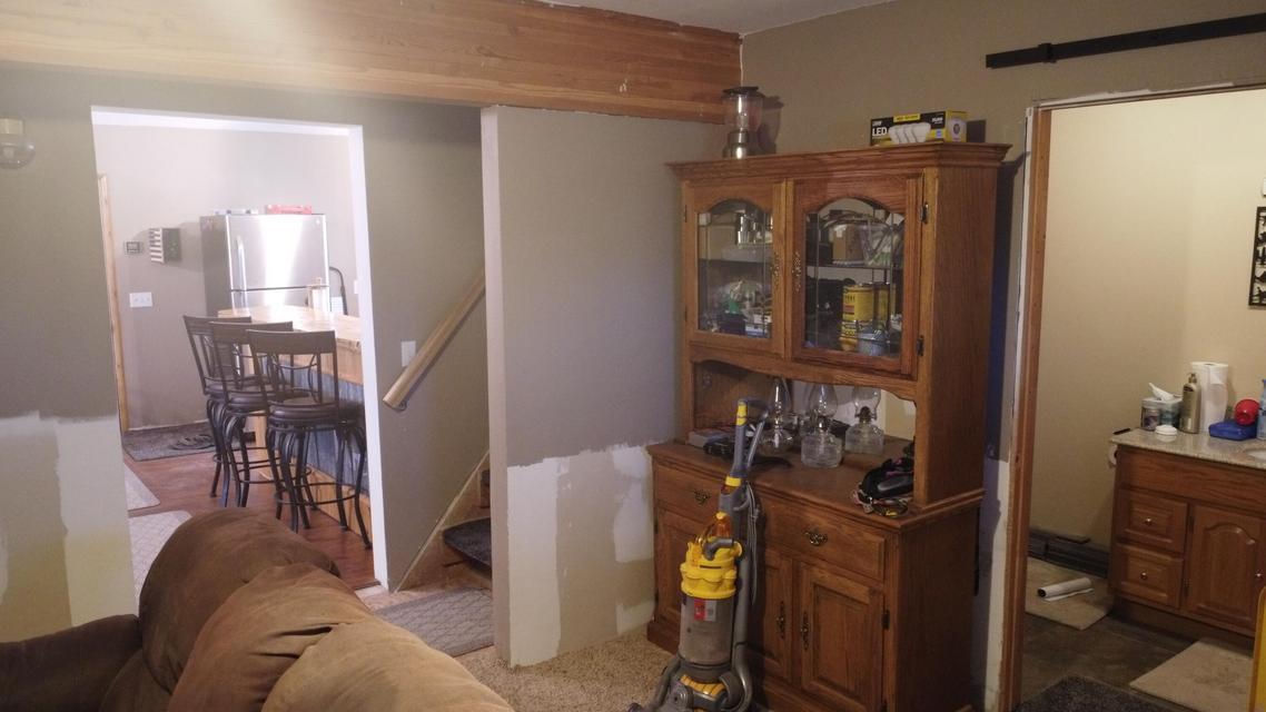 14846 W Choke Cherry RD, Beryl, photo 20 of 56