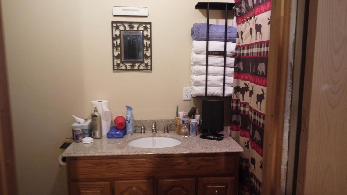 14846 W Choke Cherry RD, Beryl, photo 21 of 56