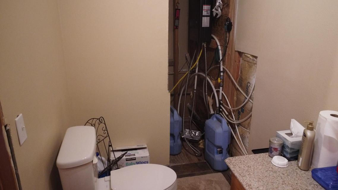 14846 W Choke Cherry RD, Beryl, photo 22 of 56