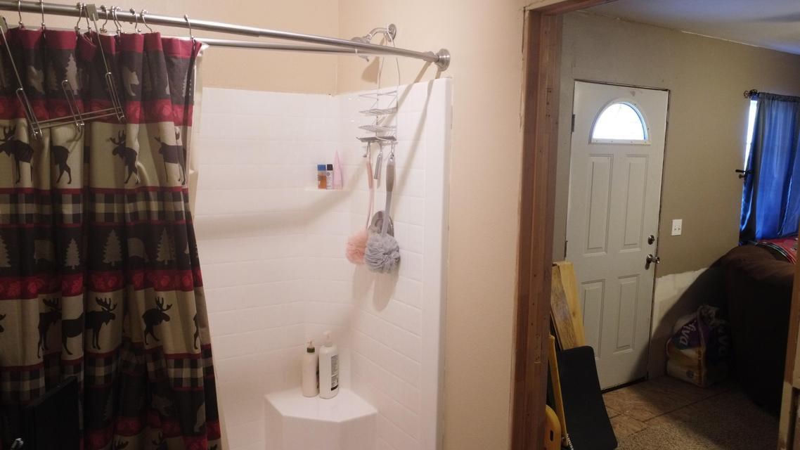 14846 W Choke Cherry RD, Beryl, photo 25 of 56