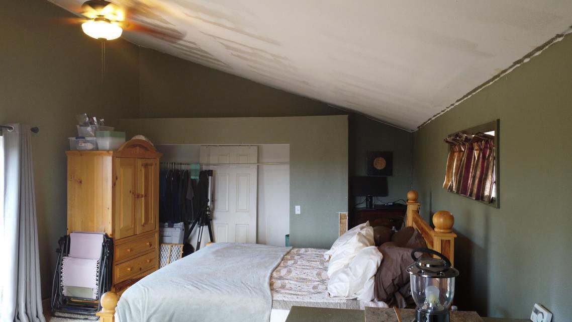 14846 W Choke Cherry RD, Beryl, photo 27 of 56