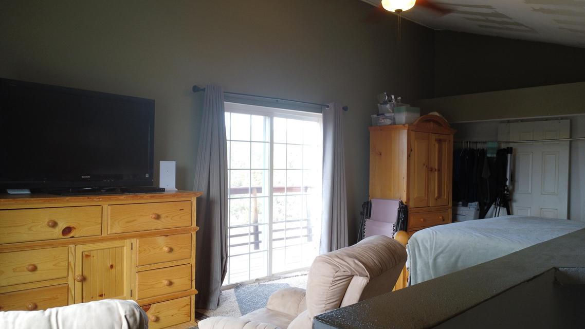 14846 W Choke Cherry RD, Beryl, photo 28 of 56