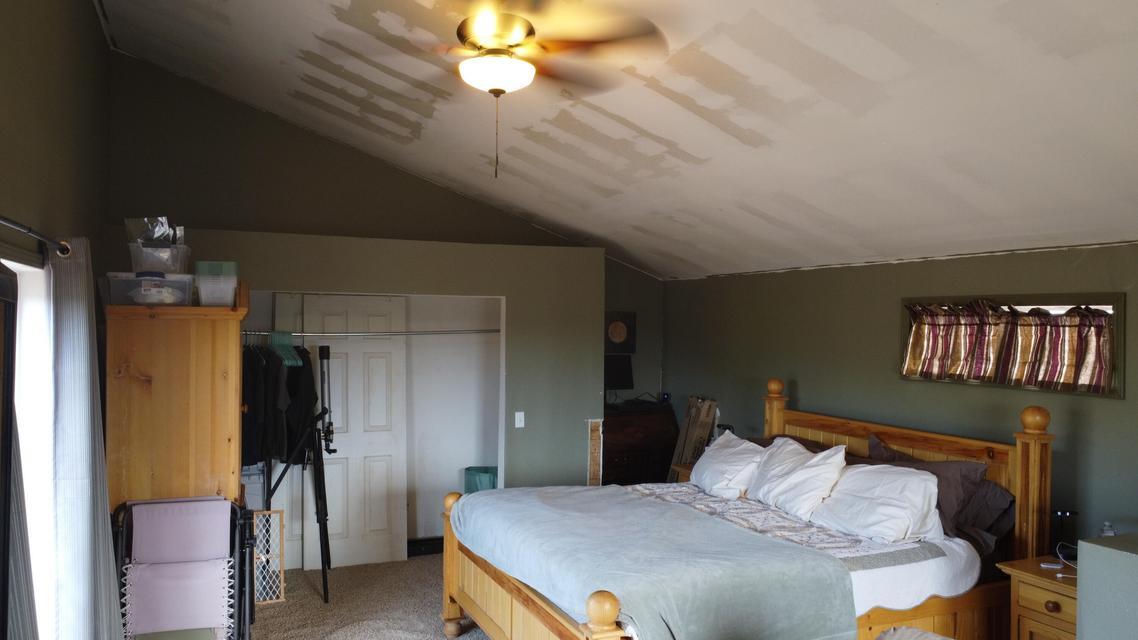 14846 W Choke Cherry RD, Beryl, photo 29 of 56