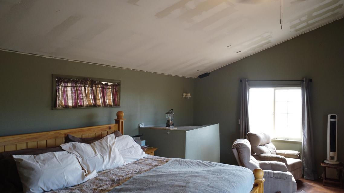 14846 W Choke Cherry RD, Beryl, photo 30 of 56