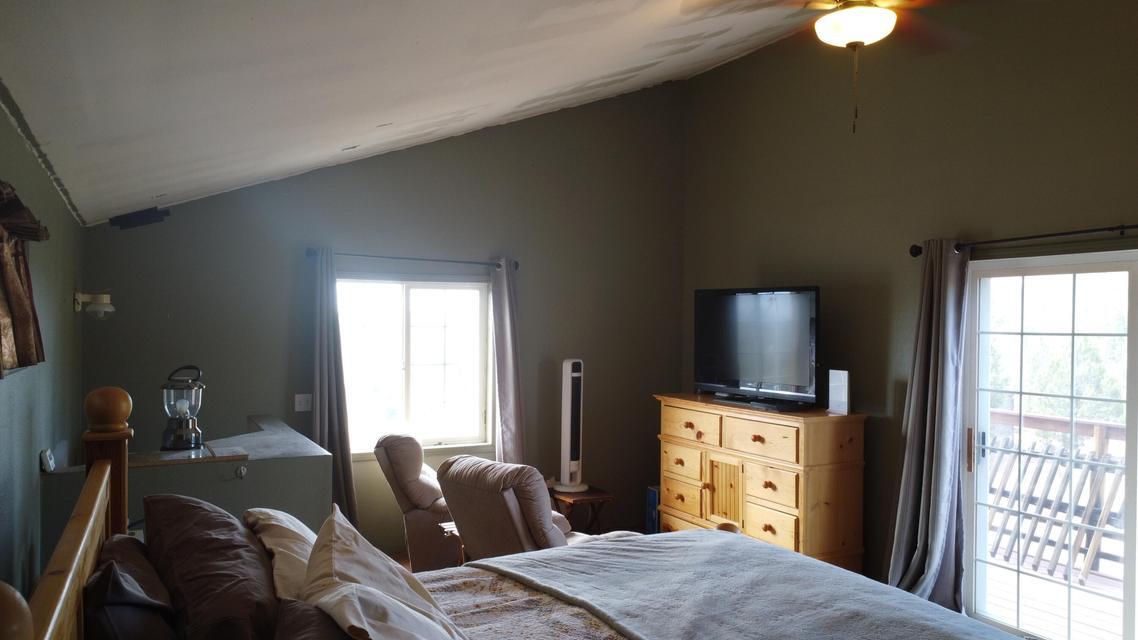 14846 W Choke Cherry RD, Beryl, photo 31 of 56