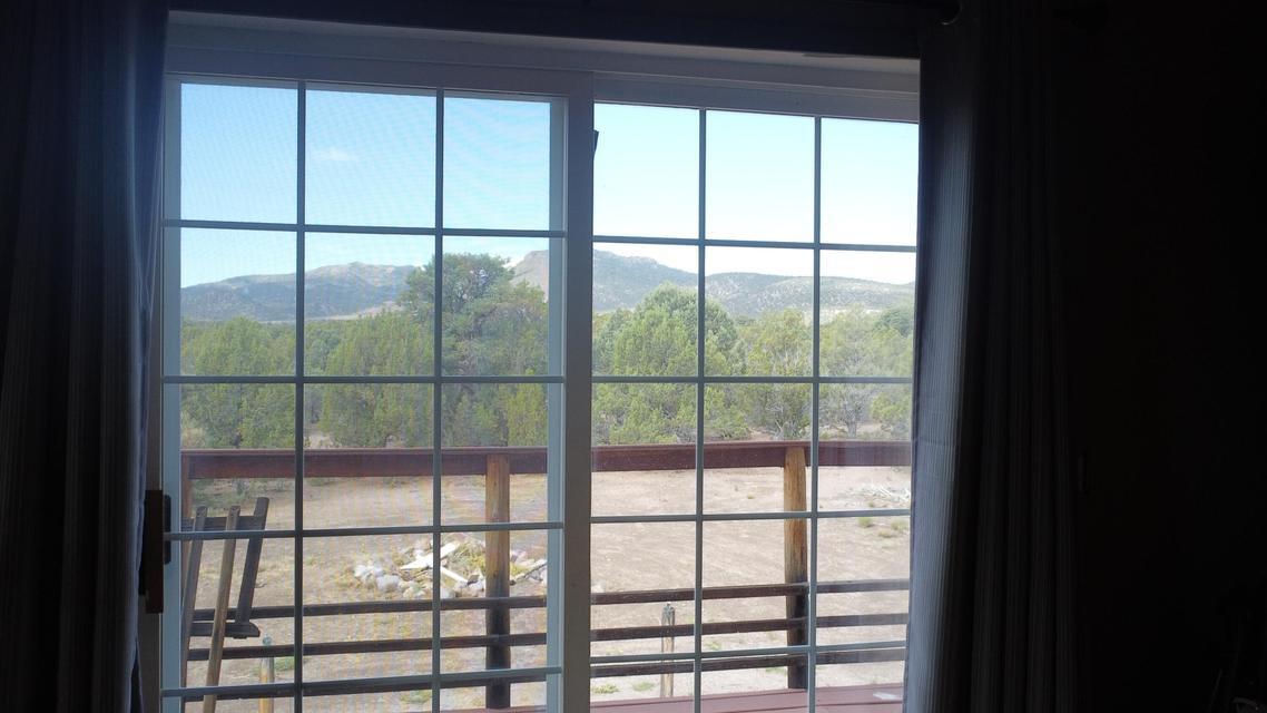 14846 W Choke Cherry RD, Beryl, photo 32 of 56