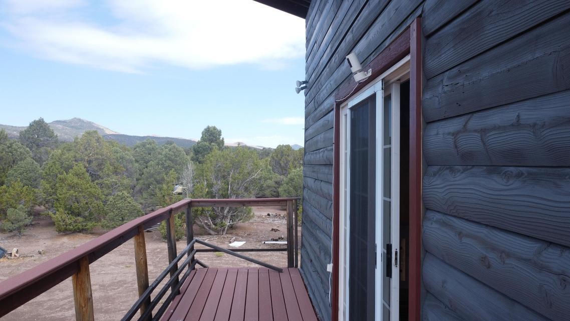 14846 W Choke Cherry RD, Beryl, photo 33 of 56