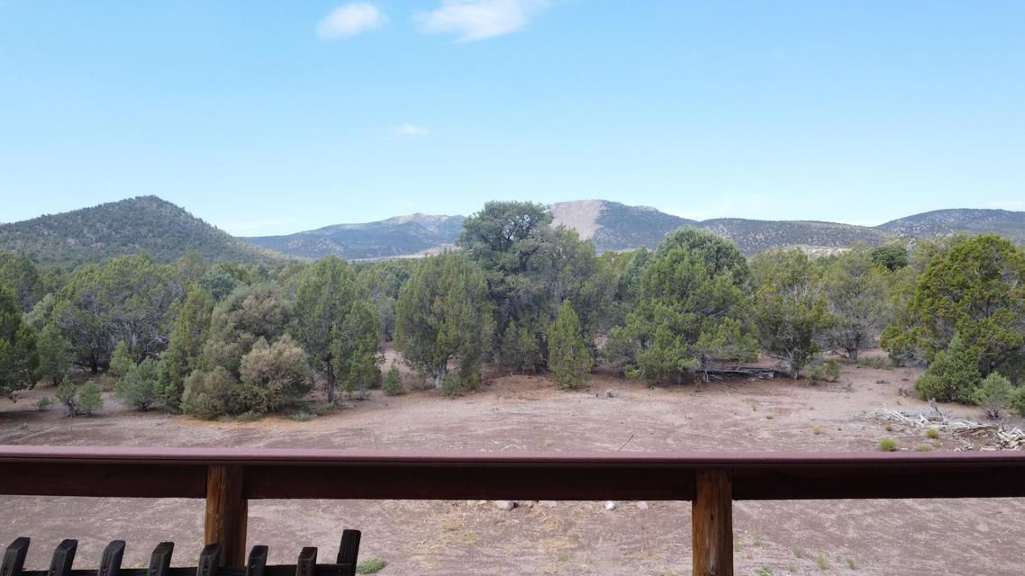 14846 W Choke Cherry RD, Beryl, photo 34 of 56