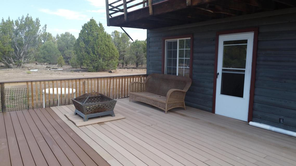14846 W Choke Cherry RD, Beryl, photo 38 of 56
