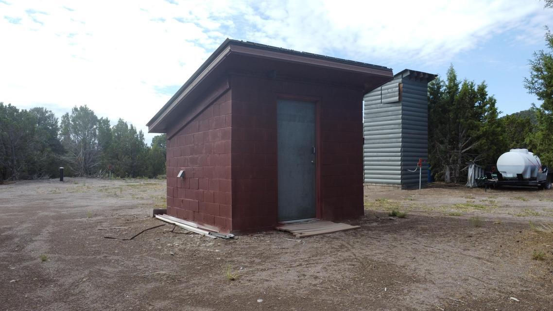 14846 W Choke Cherry RD, Beryl, photo 39 of 56