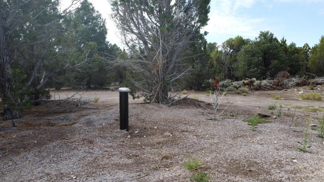14846 W Choke Cherry RD, Beryl, photo 40 of 56