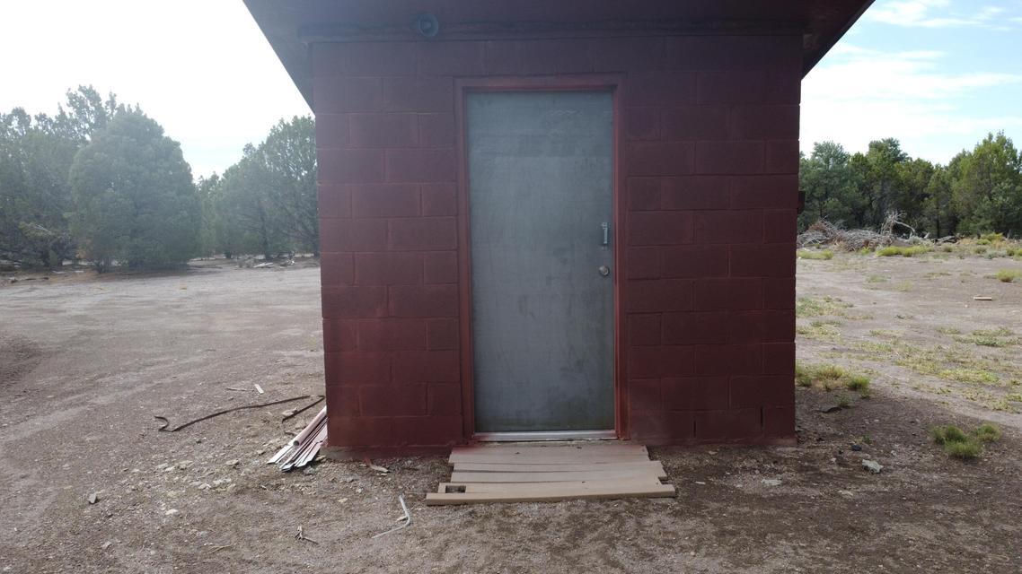 14846 W Choke Cherry RD, Beryl, photo 42 of 56