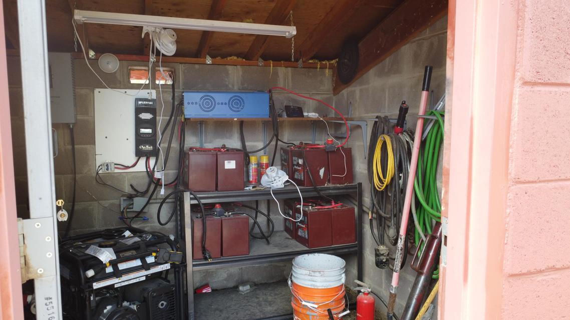 14846 W Choke Cherry RD, Beryl, photo 43 of 56