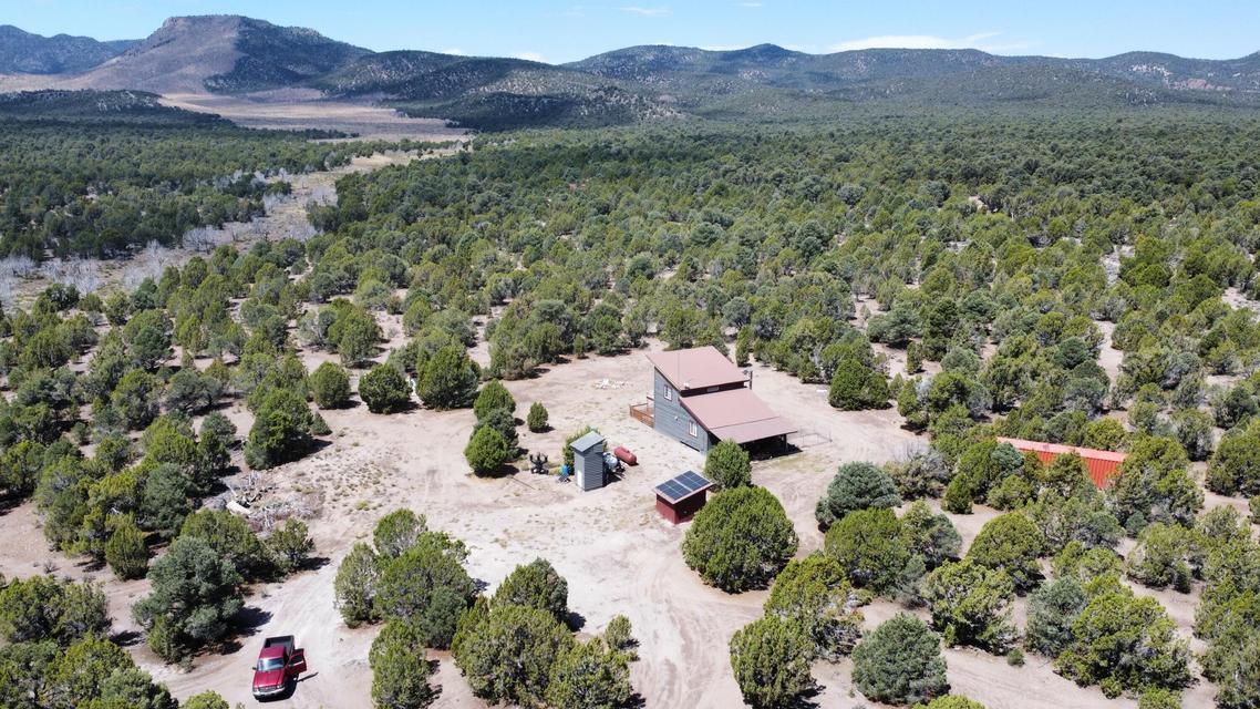 14846 W Choke Cherry RD, Beryl, photo 53 of 56