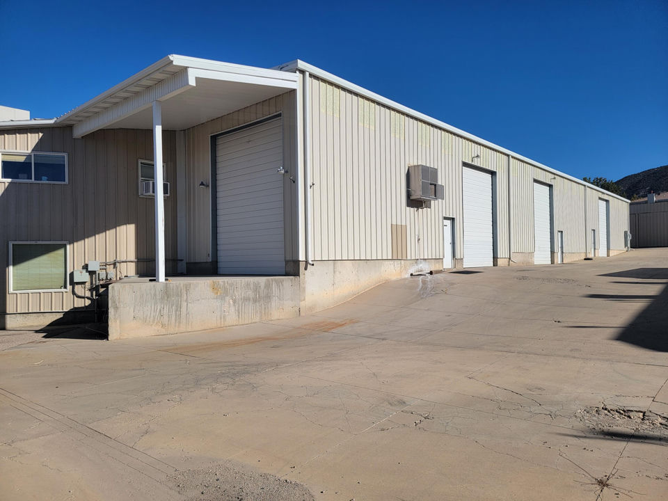 260 DL Sargent DR, Cedar City, photo 2