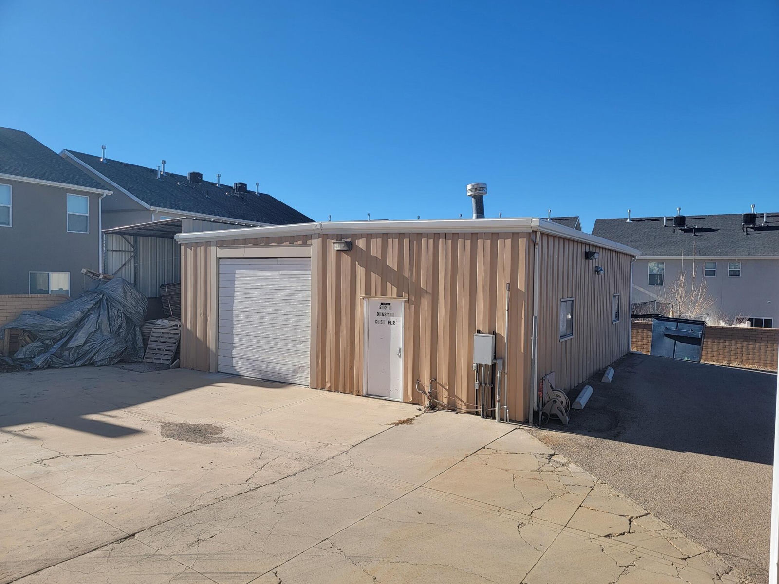 260 DL Sargent DR, Cedar City, photo 7 of 12
