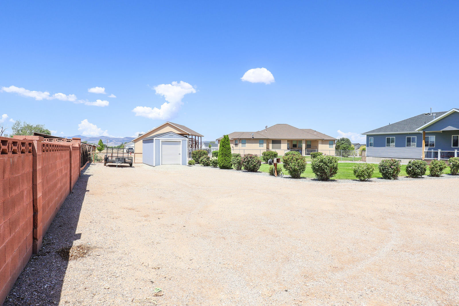 4407 W 1325 S, Cedar City, photo 45 of 57