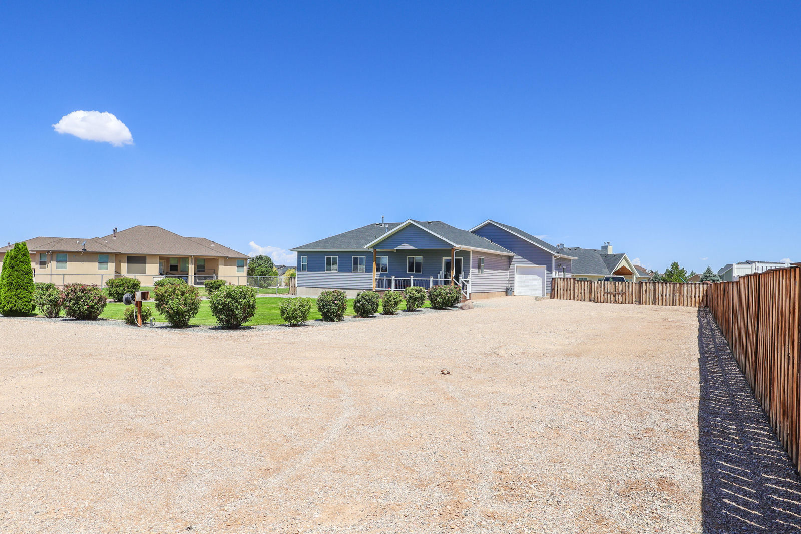 4407 W 1325 S, Cedar City, photo 43 of 57