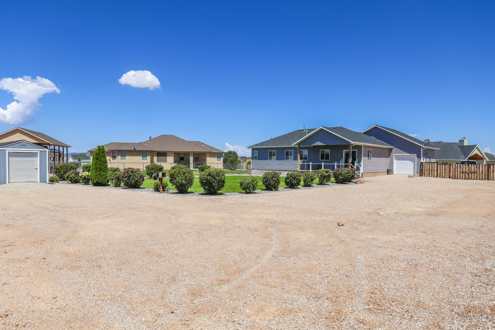 4407 W 1325 S, Cedar City, photo 44 of 57