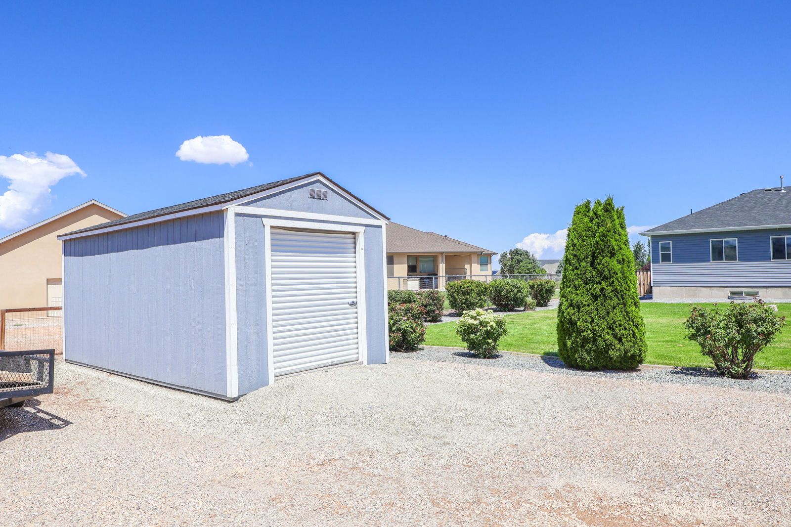 4407 W 1325 S, Cedar City, photo 46 of 57