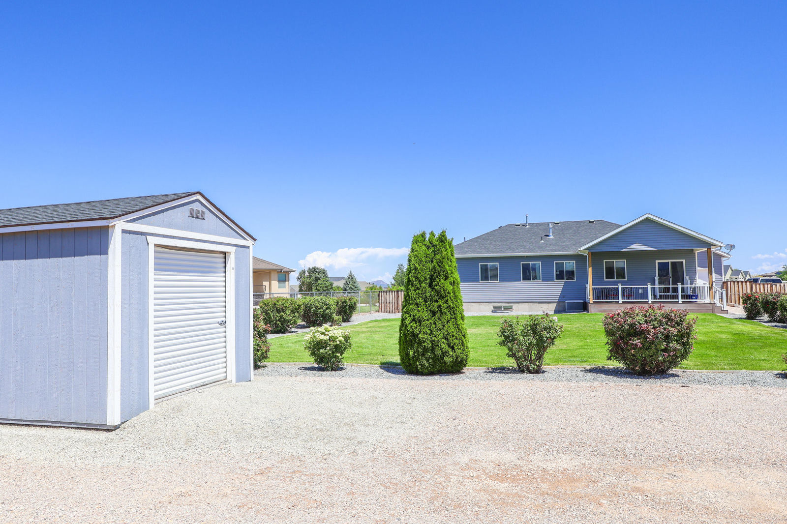 4407 W 1325 S, Cedar City, photo 47 of 57
