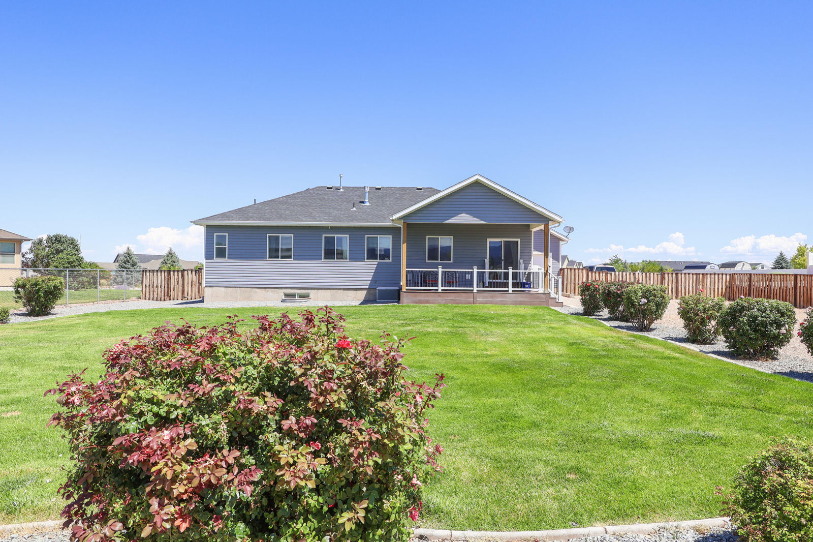 4407 W 1325 S, Cedar City, photo 4 of 57