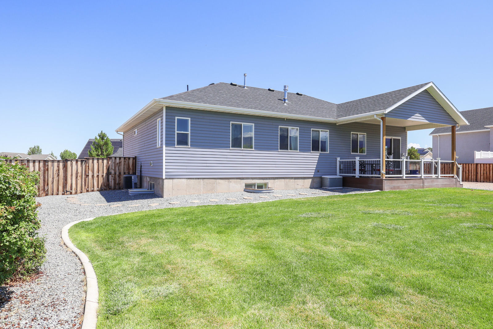 4407 W 1325 S, Cedar City, photo 49 of 57
