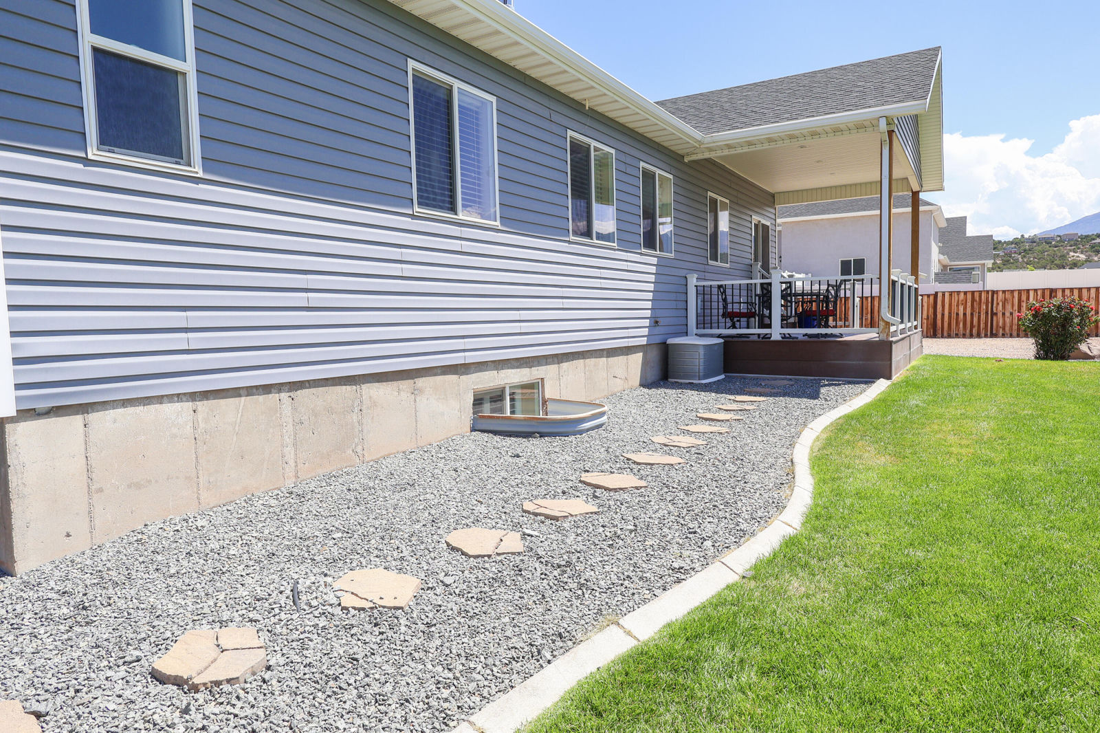 4407 W 1325 S, Cedar City, photo 50 of 57
