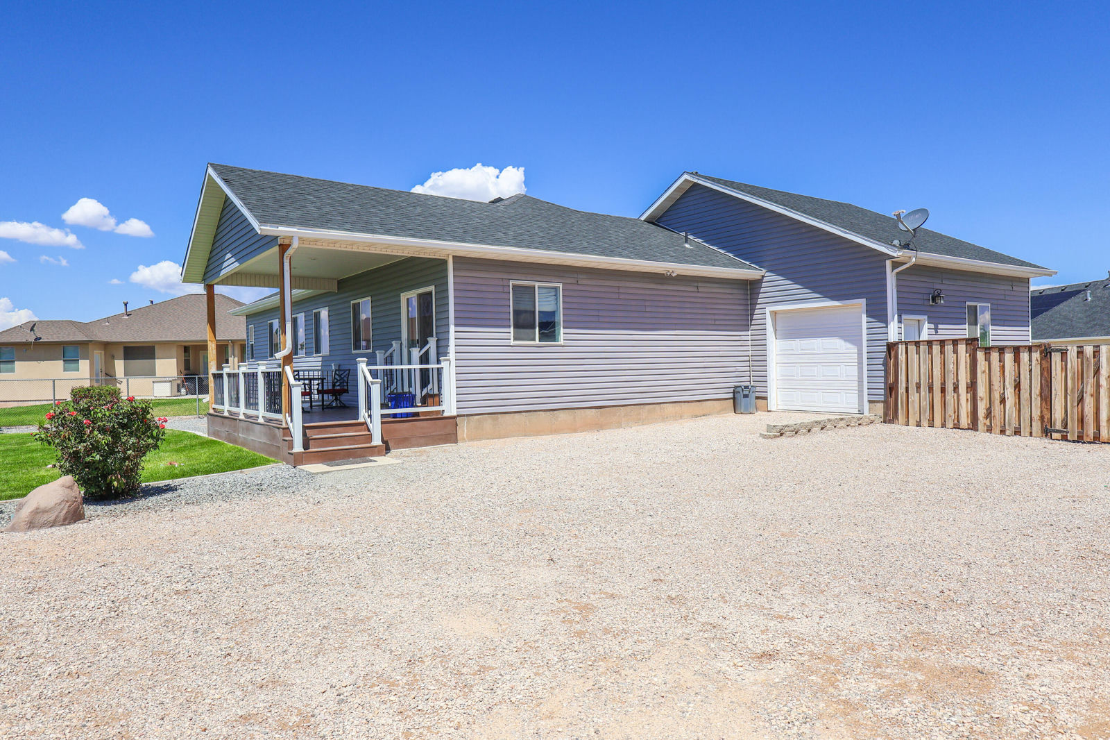 4407 W 1325 S, Cedar City, photo 42 of 57