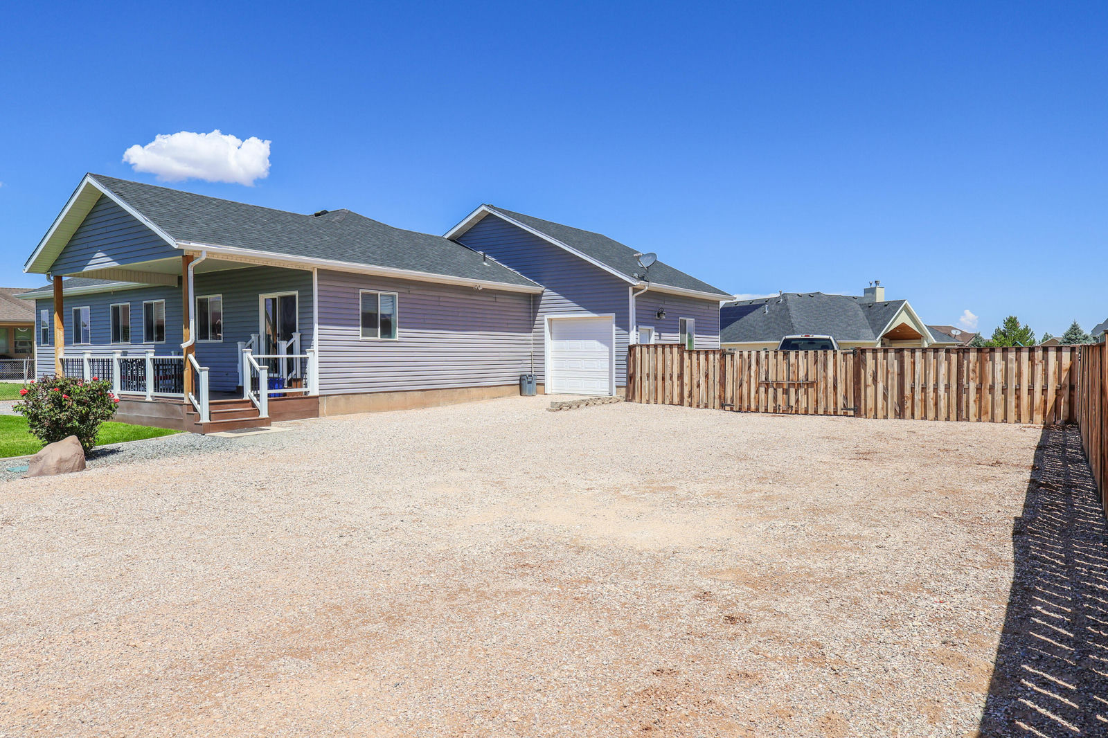 4407 W 1325 S, Cedar City, photo 37 of 57