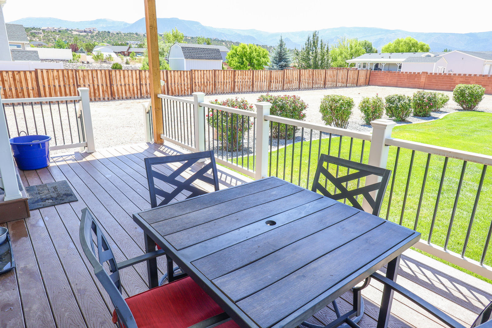 4407 W 1325 S, Cedar City, photo 41 of 57