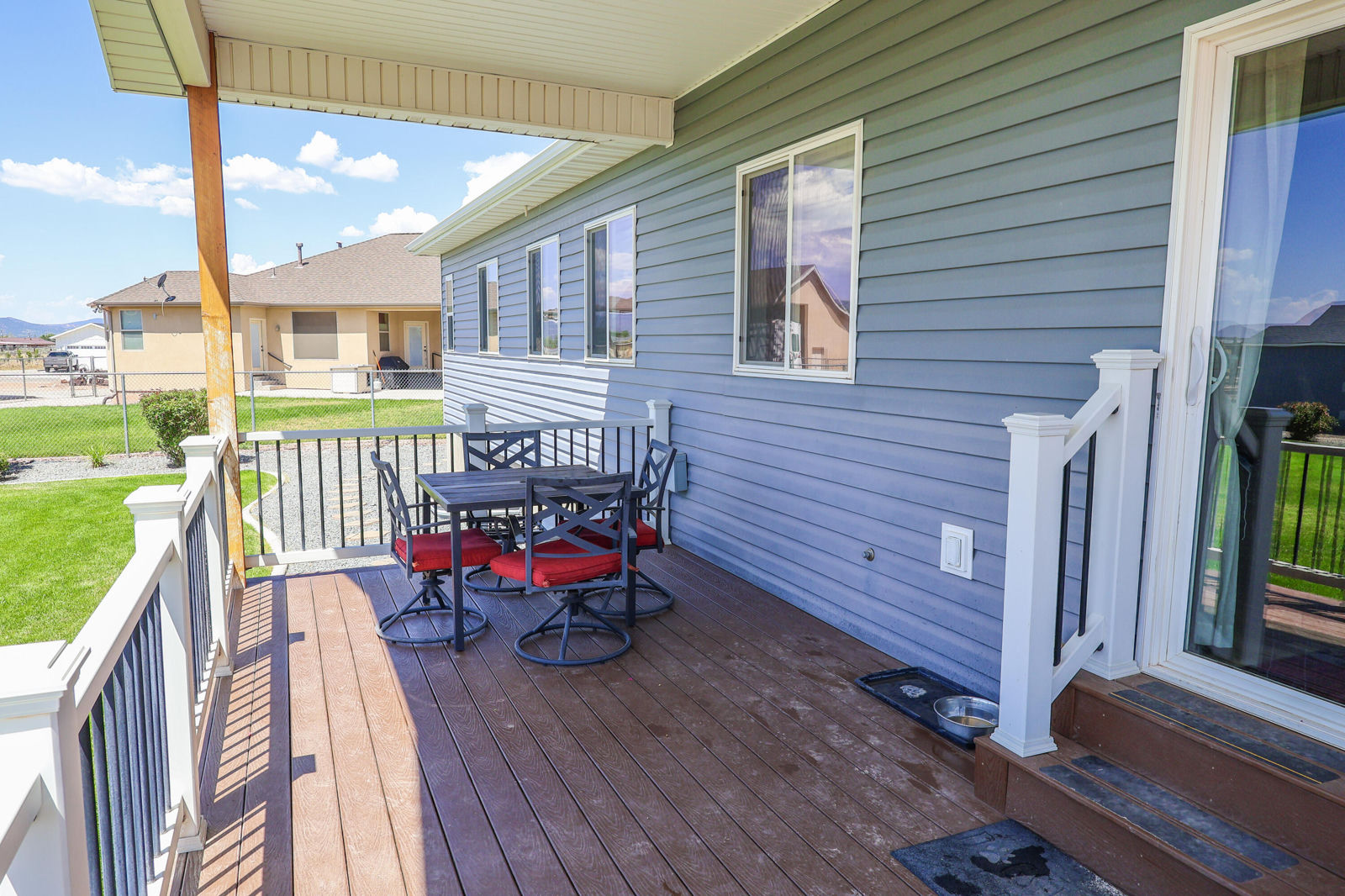 4407 W 1325 S, Cedar City, photo 40 of 57