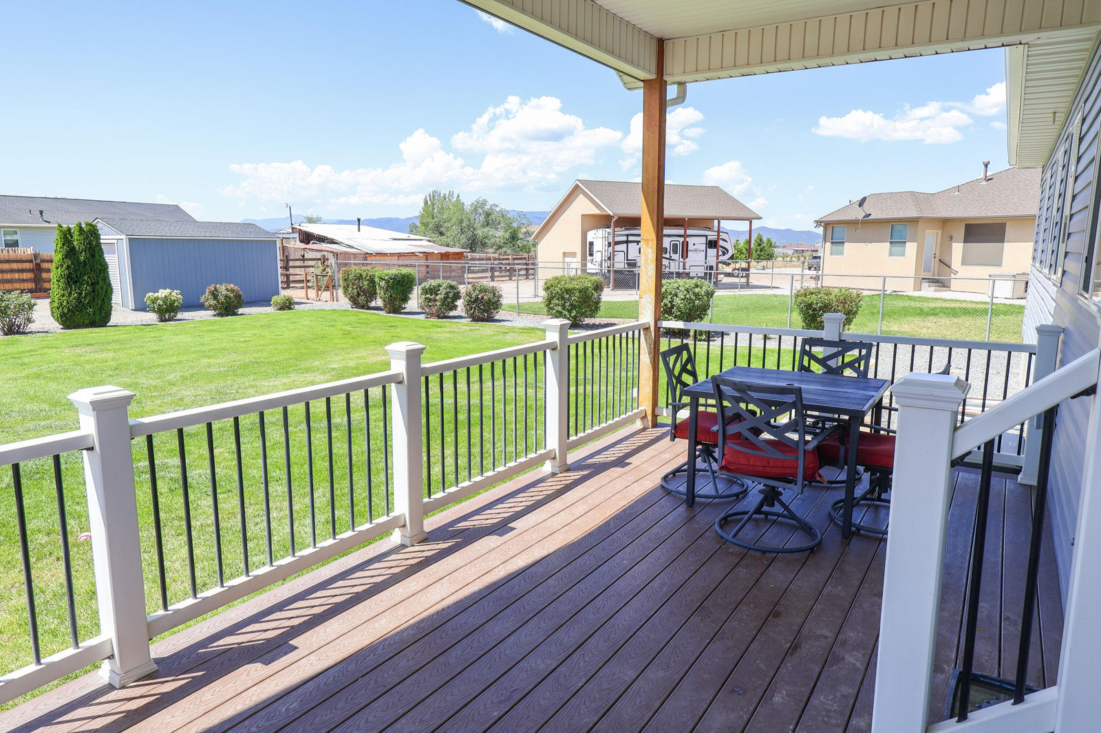 4407 W 1325 S, Cedar City, photo 7 of 57