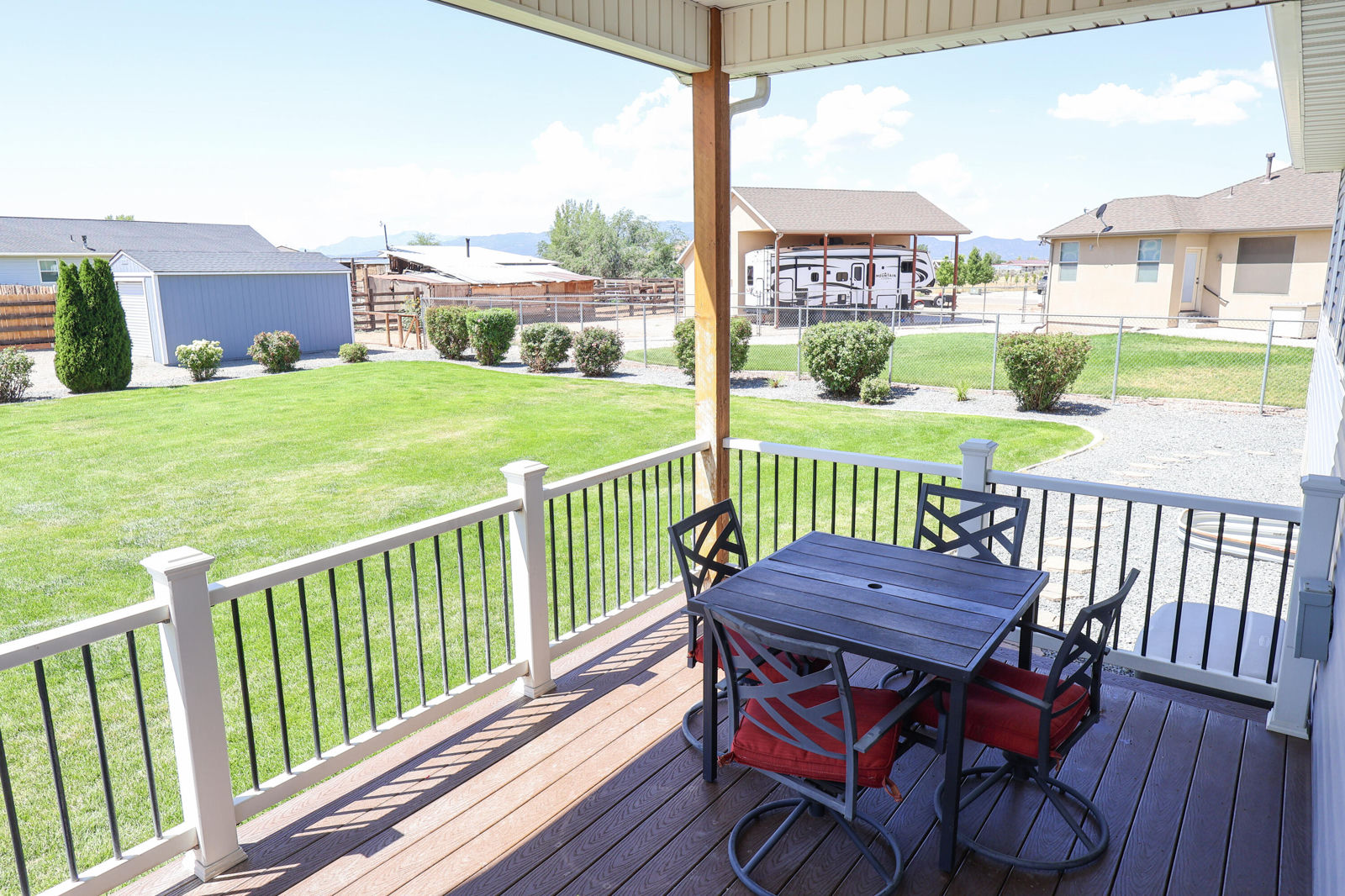 4407 W 1325 S, Cedar City, photo 39 of 57
