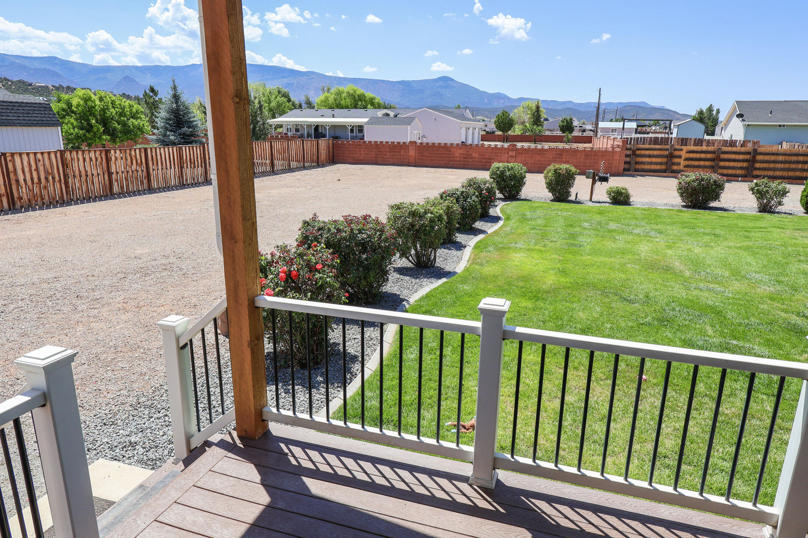 4407 W 1325 S, Cedar City, photo 38 of 57