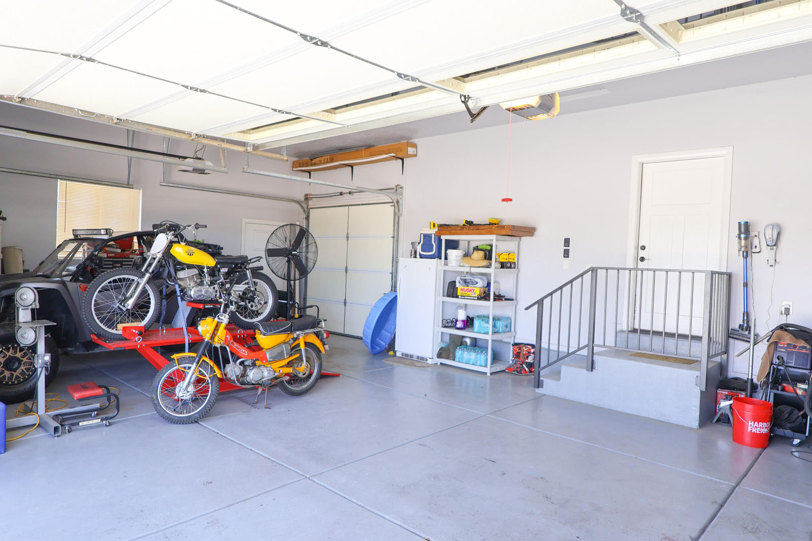 4407 W 1325 S, Cedar City, photo 54 of 57