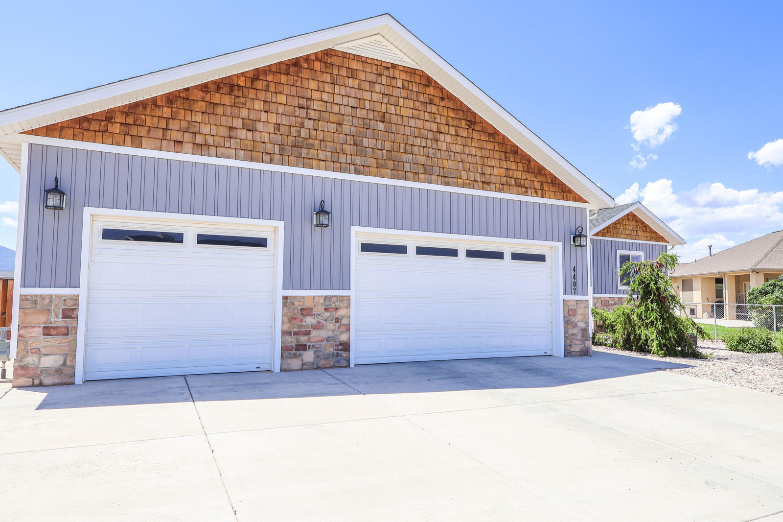 4407 W 1325 S, Cedar City, photo 51 of 57