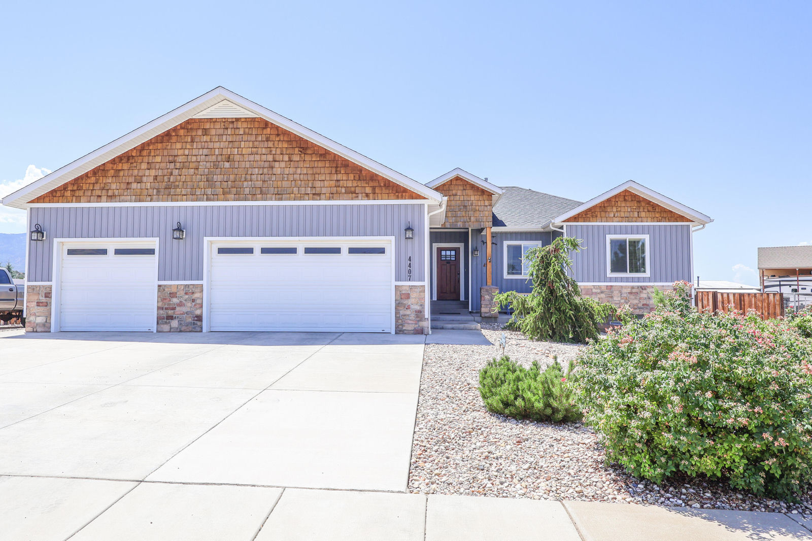 4407 W 1325 S, Cedar City, photo 3 of 57