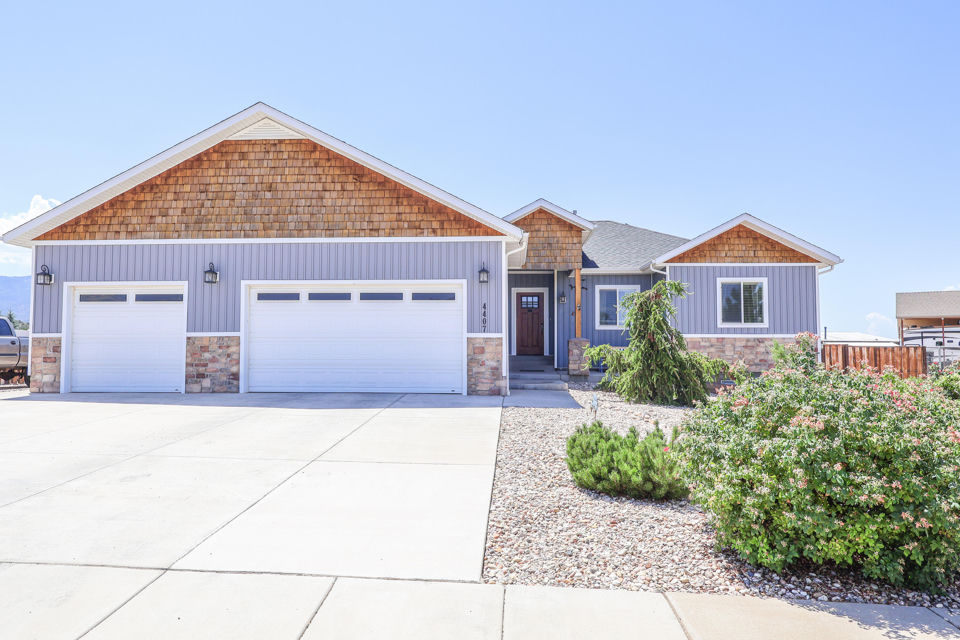 4407 W 1325 S, Cedar City, photo 3