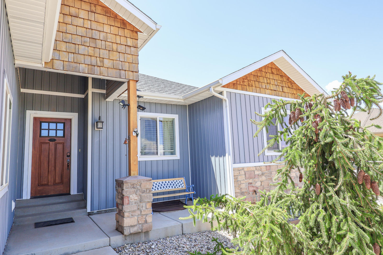 4407 W 1325 S, Cedar City, photo 5 of 57