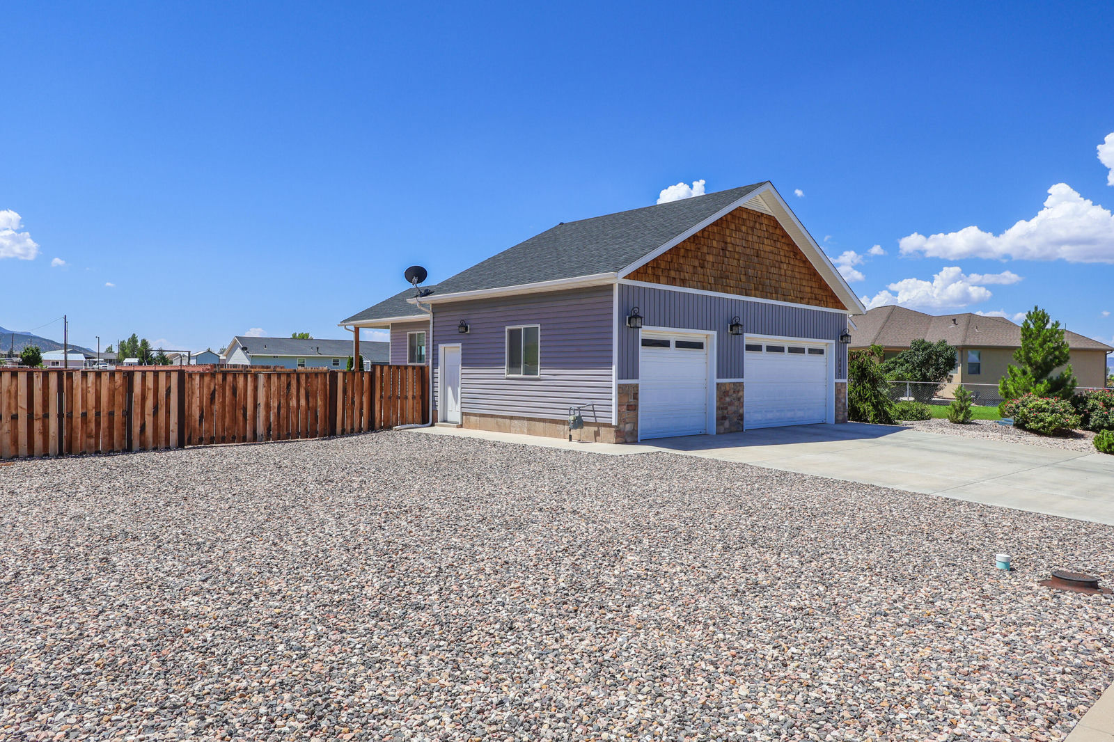4407 W 1325 S, Cedar City, photo 52 of 57