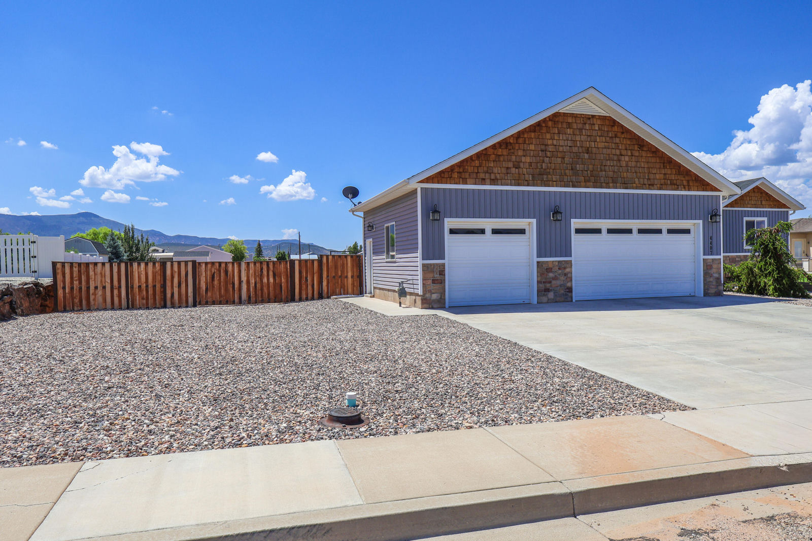 4407 W 1325 S, Cedar City, photo 53 of 57