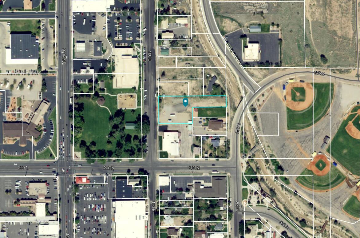 240 N 100 E, Cedar City, photo 15 of 15
