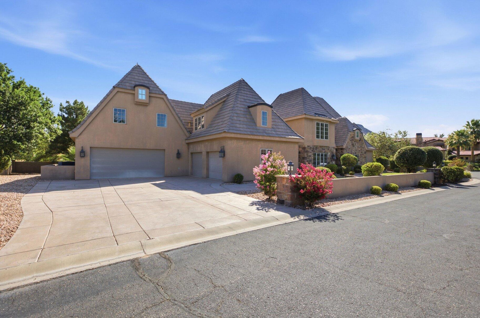 1548 W Woodsview LN, St George, photo 8 of 76