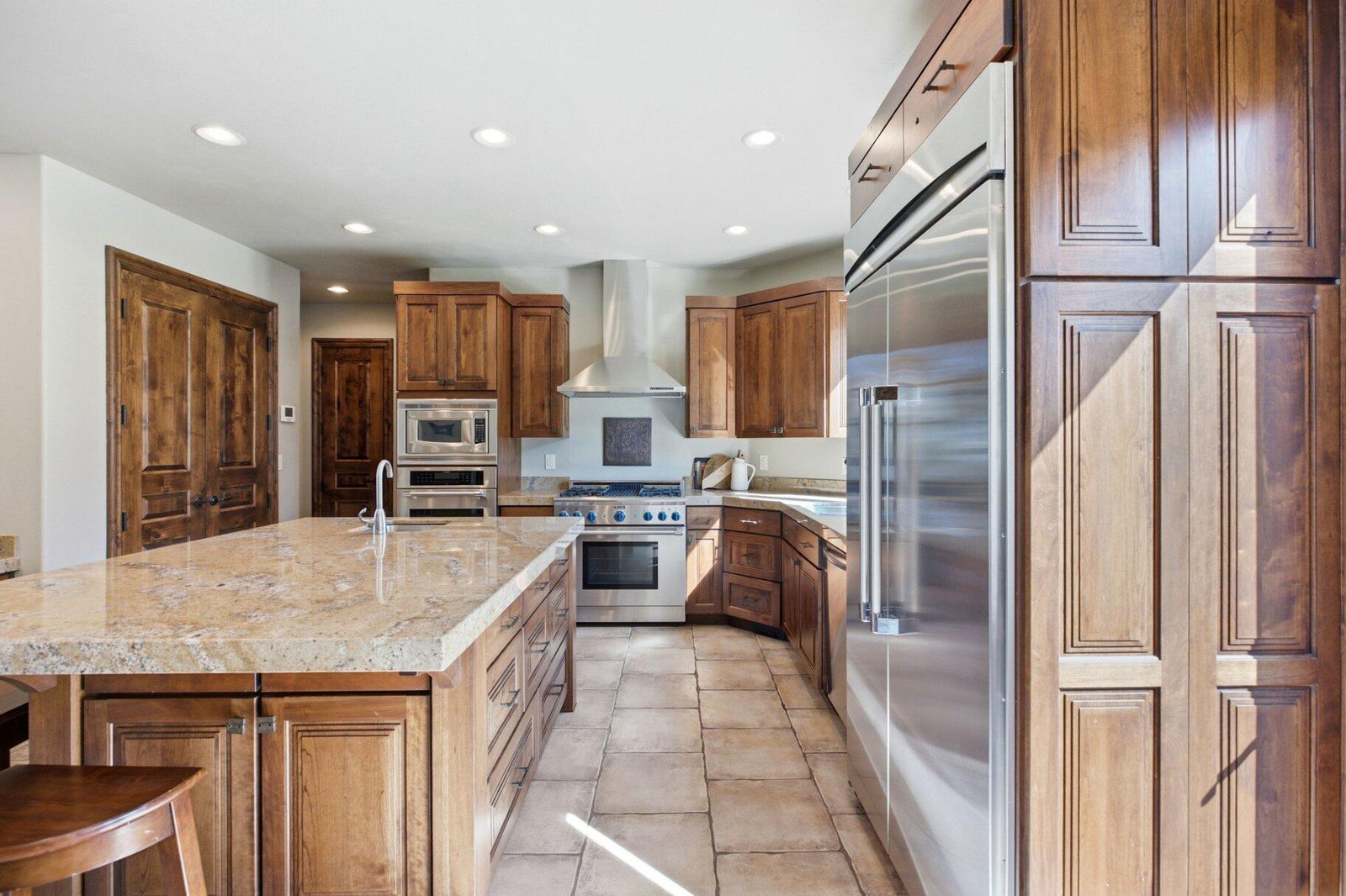 1548 W Woodsview LN, St George, photo 24 of 76